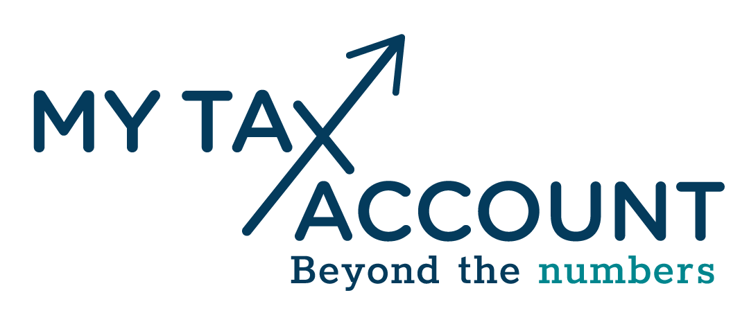 Mytaxaccount